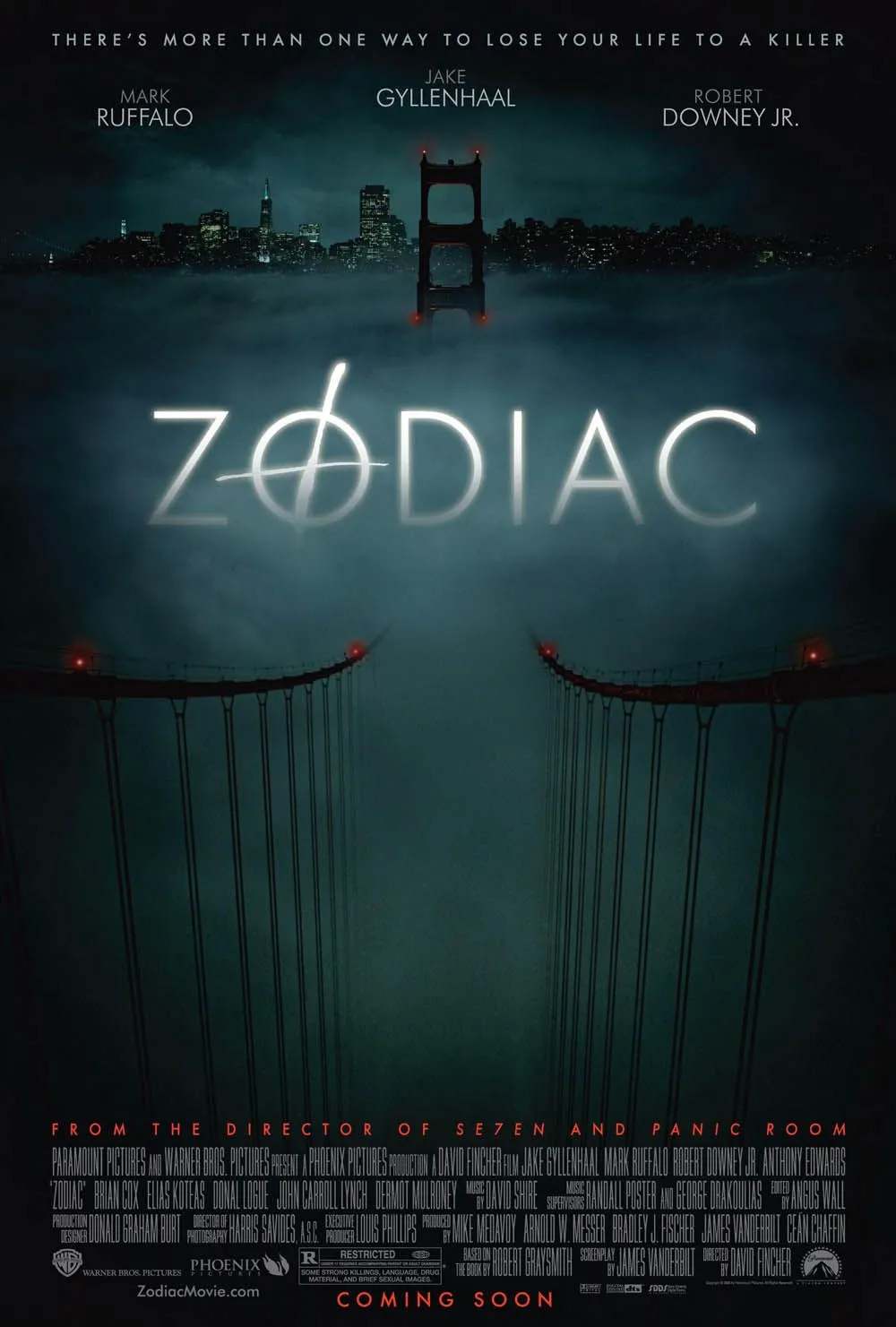 e07b7cded98801d33e5e16b2ae9c2e1a