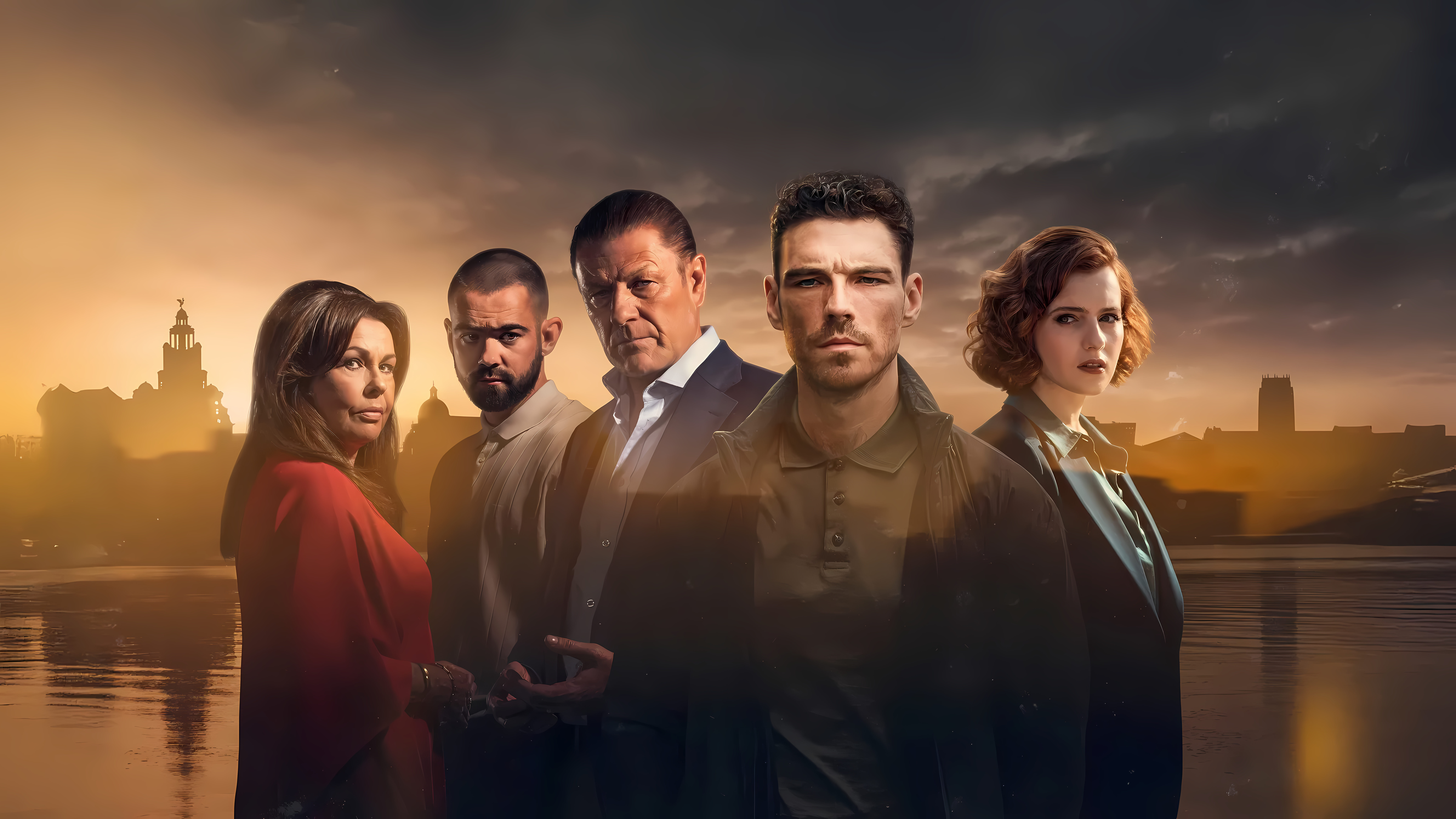 Best Ultra Stream TV Services in the U.S. – Stream Safely in 2026