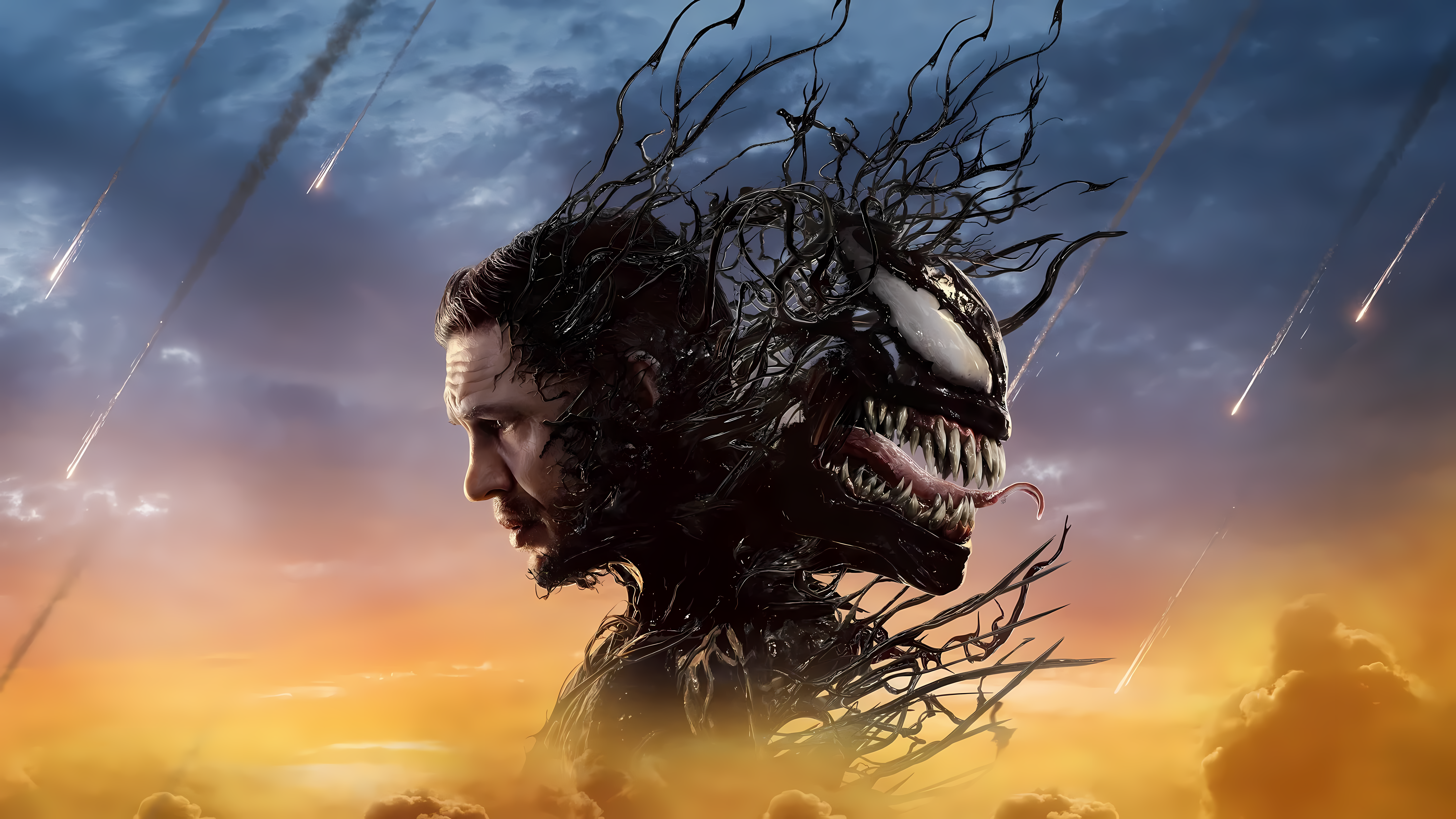 Trusted & Ultra Stream TV for U.S. Viewers – 2026 Guide