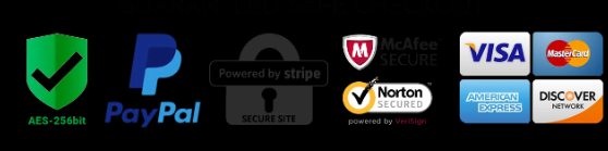 Background image showing IPTV service subscription with legaliptvproviders logo and supported platforms.