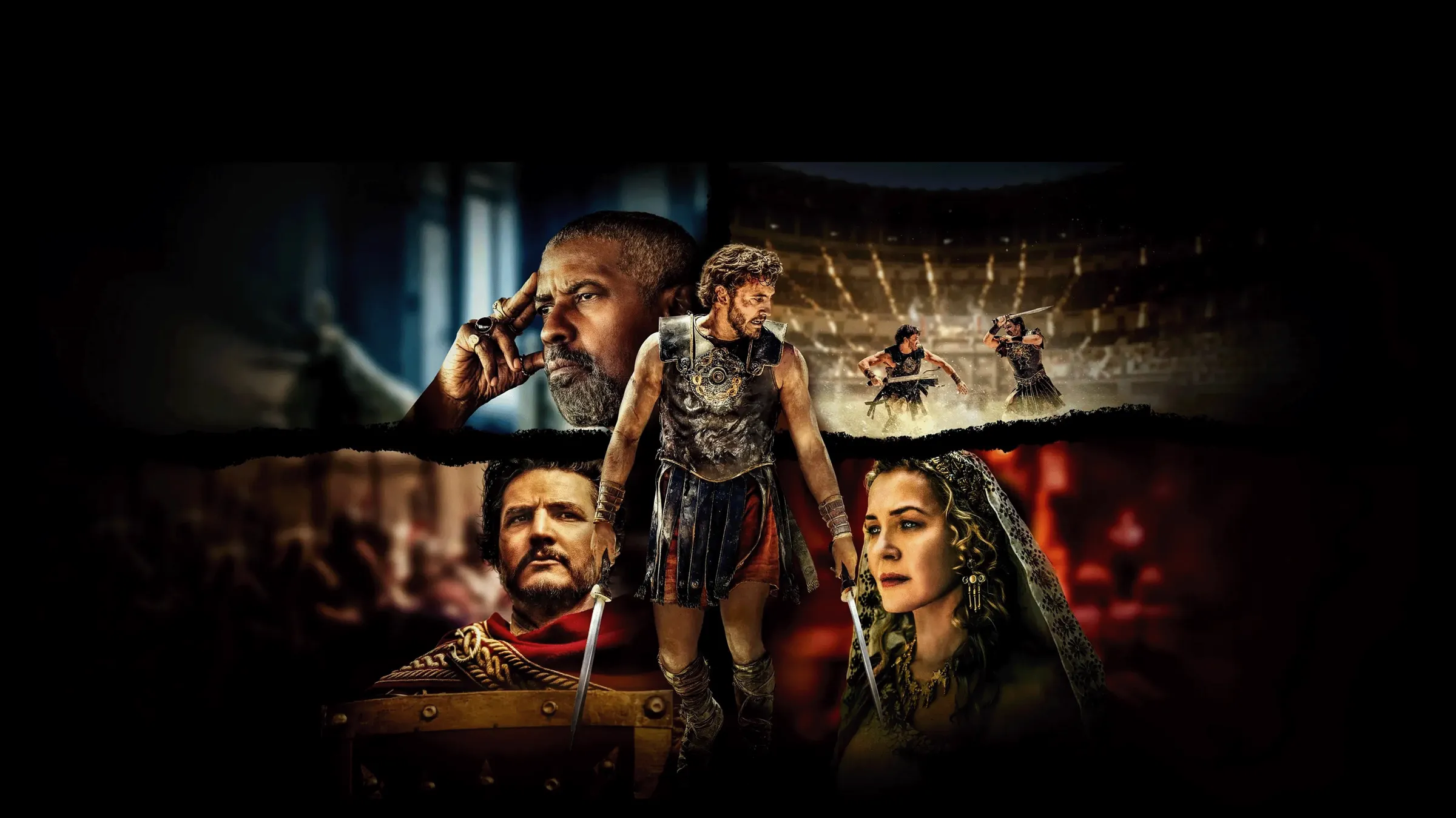 Top Ultra Stream TV in the USA (2026) – Safe & Verified Services