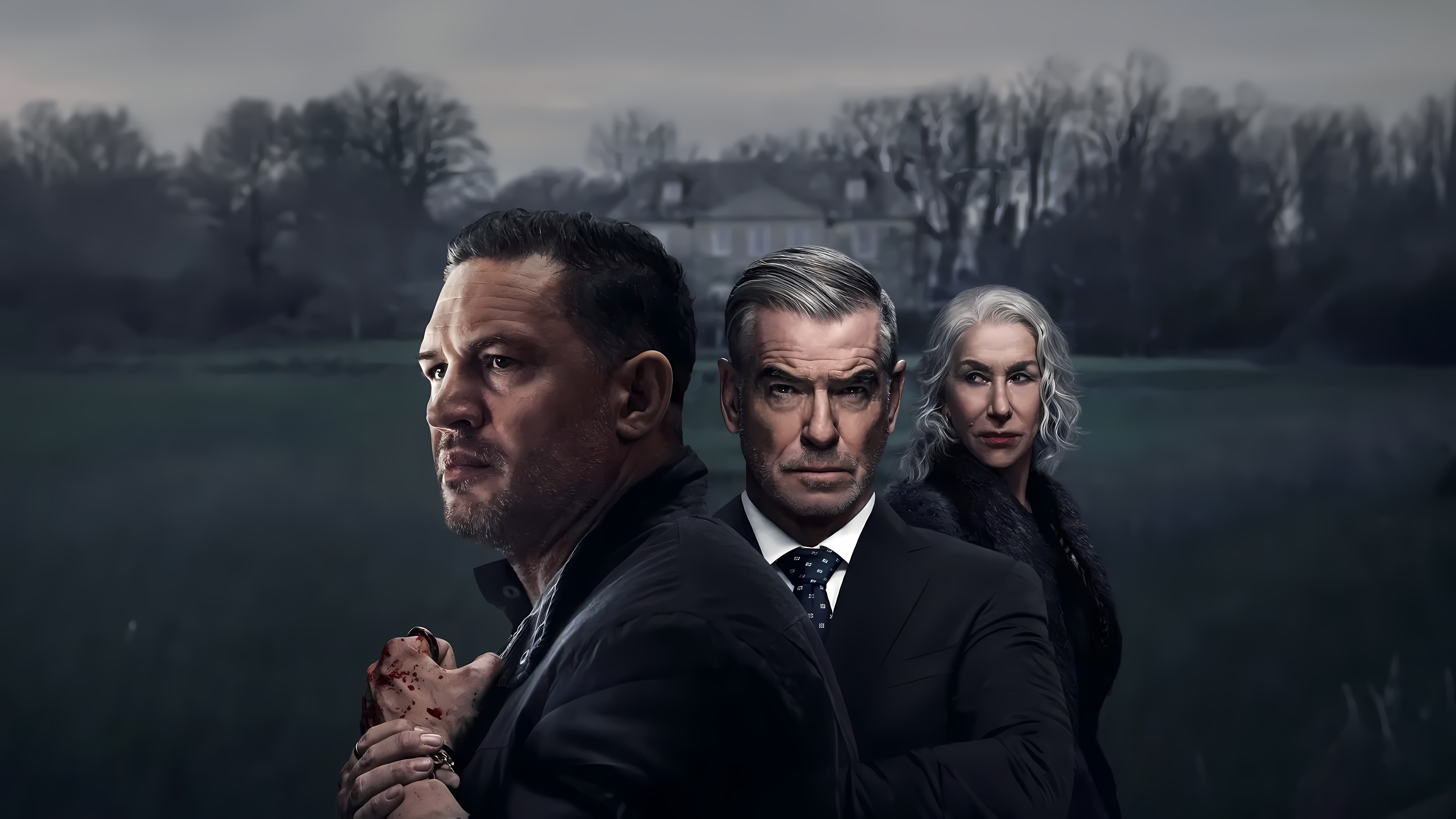 Watch Legally: Best Ultra Stream TV Services in the USA [2026 Edition]