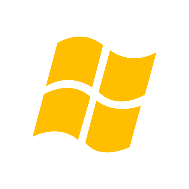 144789clipboardtjgjjjhht [Converted]-01