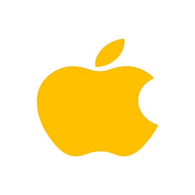 414789clipboardtjgjjjhht [Converted]-01