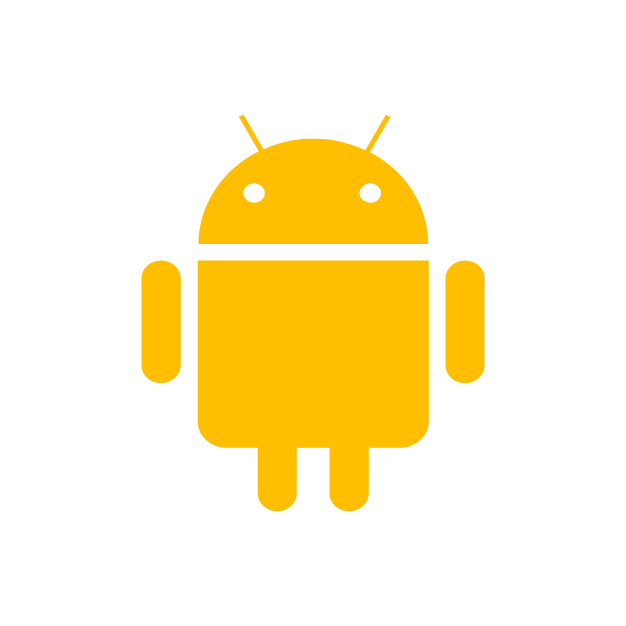 447789clipboardtjgjjjhht [Converted]-01