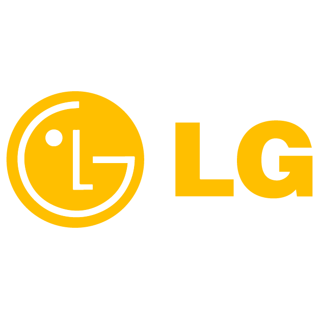 DSV4789clipboardtjgjjjhht [Converted]-01