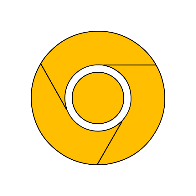 vdv4789clipboardtjgjjjhht [Converted]-01